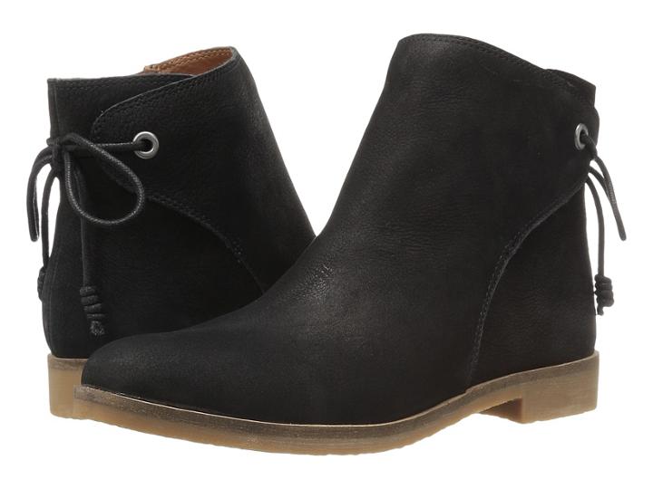 Lucky Brand - Gwenore