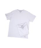 Kenneth Cole Reaction - 3-pack Crew Neck Tee
