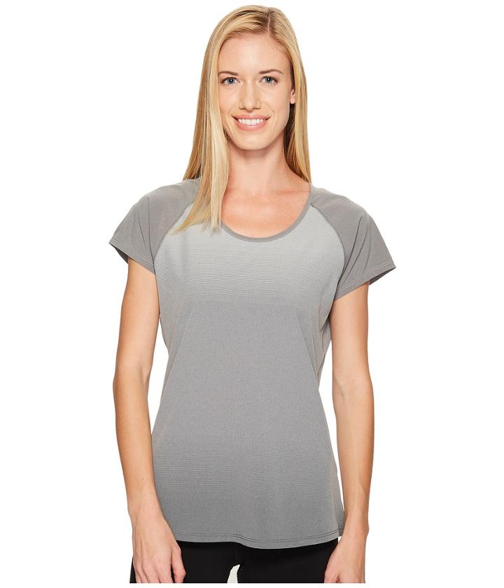 Kuhl - Harmony Short Sleeve Shirt
