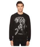 Versace Jeans - Tiger Graphic Sweatshirt