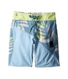 Volcom Kids - Liberation Slinger Boardshorts