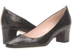 Sjp By Sarah Jessica Parker - Beloven