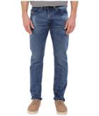 Diesel - Buster Trousers 850z