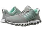 K-swiss - X-180 Em Cmf