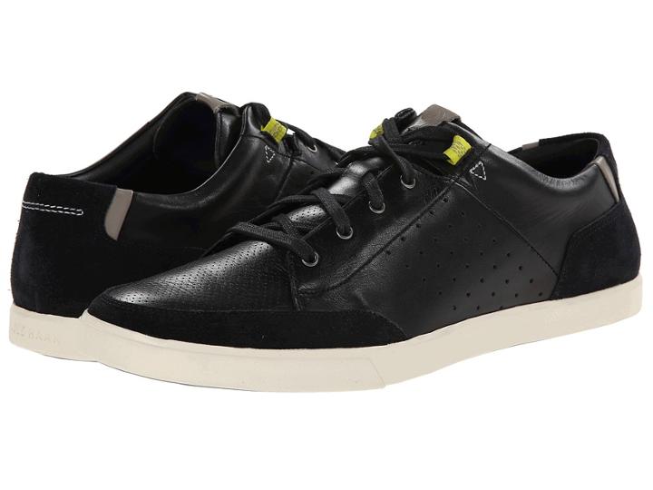 Cole Haan - Owen Sport Ox