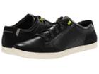 Cole Haan - Owen Sport Ox