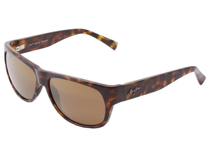 Maui Jim - Makawao