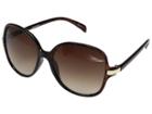 Steve Madden - Camellia