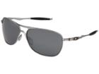 Oakley - Crosshair Polarized