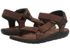 Teva Kids - Terra-float Universal Lux