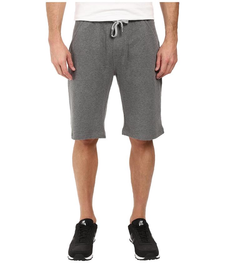 Calvin Klein Jeans - Logo Waistband Shorts