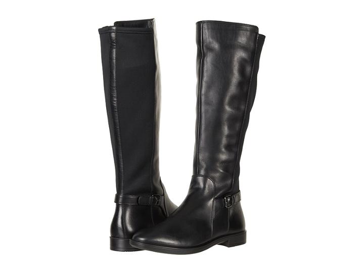 Ecco - Shape M 15 Tall Boot