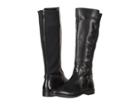 Ecco - Shape M 15 Tall Boot