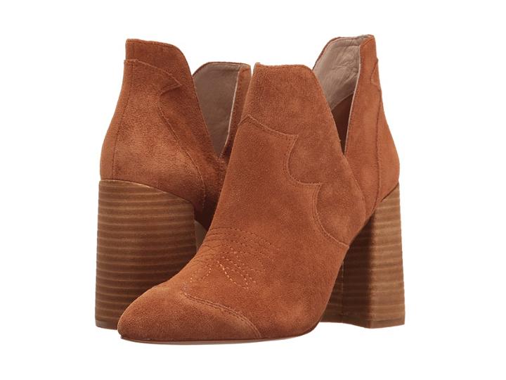 Shellys London - Duarte Bootie