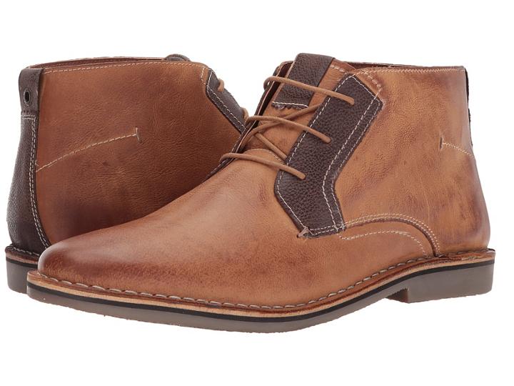 Steve Madden - Herrin