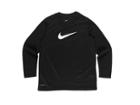 Nike Kids Legend L/s Top