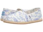 Toms - Oceana