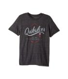 Quiksilver Kids - Sea Tales Tee