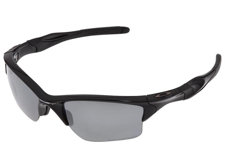 Oakley Half Jacket 2.0 Xl Polarized