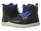 Armani Junior - High Top Sneaker