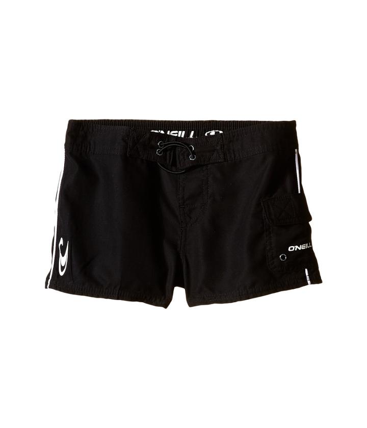 O'neill Kids - Cowell Boardshorts