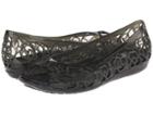 Crocs - Isabella Flat