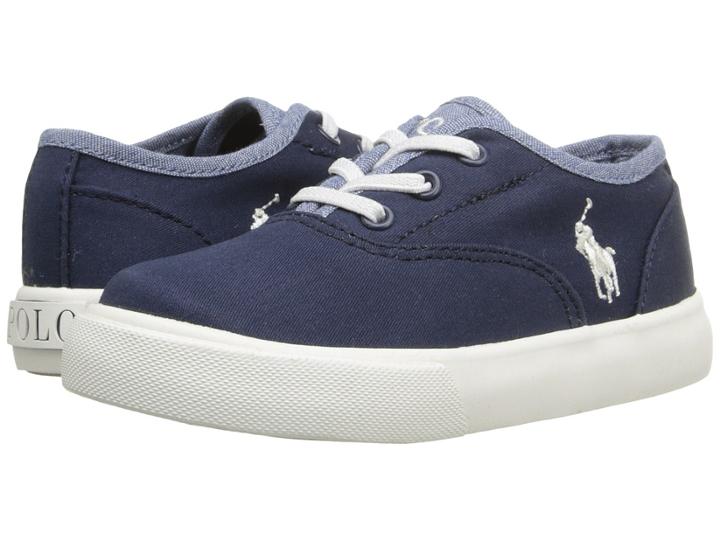 Polo Ralph Lauren Kids - Vali Gore