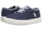 Polo Ralph Lauren Kids - Vali Gore
