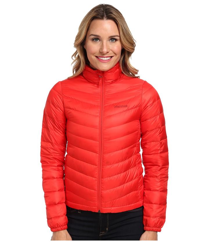 Marmot - Jena Jacket