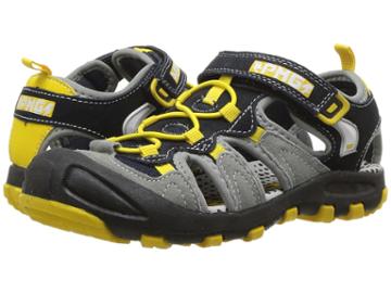 Primigi Kids - Pcd 14579
