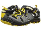 Primigi Kids - Pcd 14579