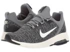 Nike - Air Max Motion Lw Racer