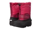 Columbia Kids - Powderbug Forty Boot