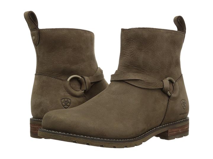 Ariat - Witney H2o