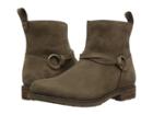 Ariat - Witney H2o
