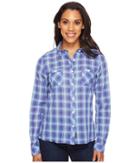 Outdoor Research - Cierra Long Sleeve Shirt