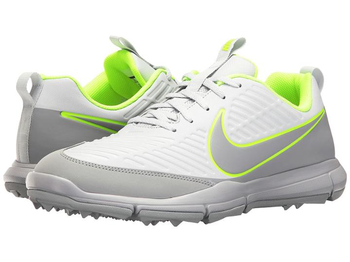 Nike Golf - Explorer 2