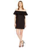 Rachel Zoe - Allison Dress