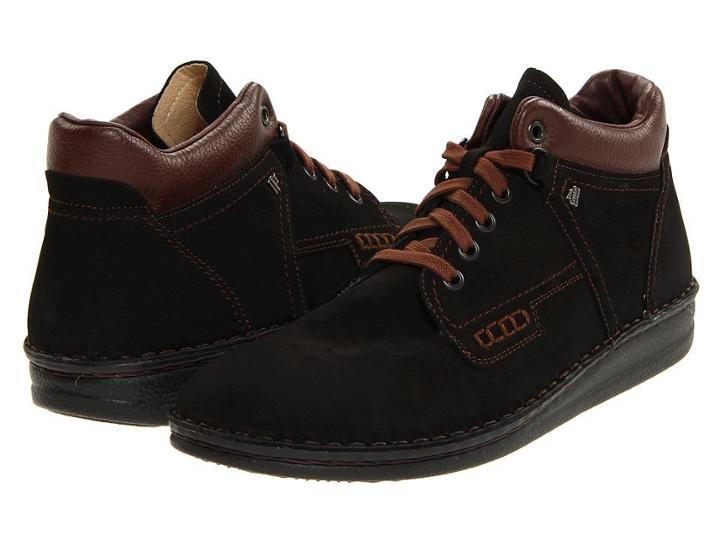 Finn Comfort Linz - 1008