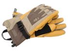 Outdoor Research Revolution Gloves