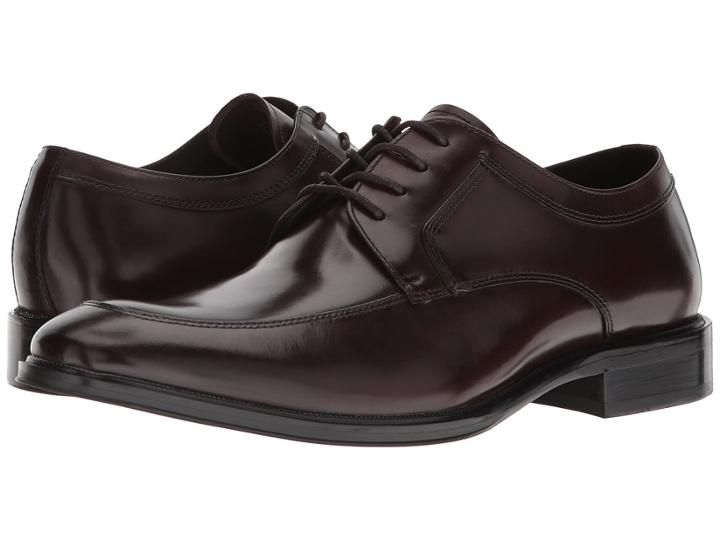Kenneth Cole New York - Tully Oxford