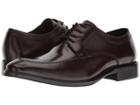 Kenneth Cole New York - Tully Oxford