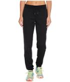 New Balance - Accelerate Fleece Joggers