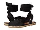 Toms - Bella Espadrille