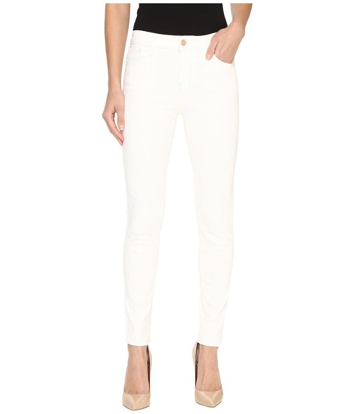 Sanctuary - Robbie High Ankle Pants