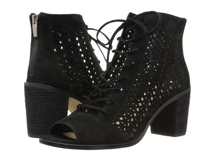 Vince Camuto - Trevan
