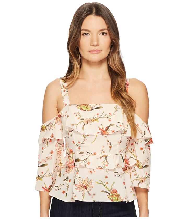 Rachel Zoe - Katharina Top