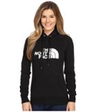 The North Face - Avalon Pullover Hoodie