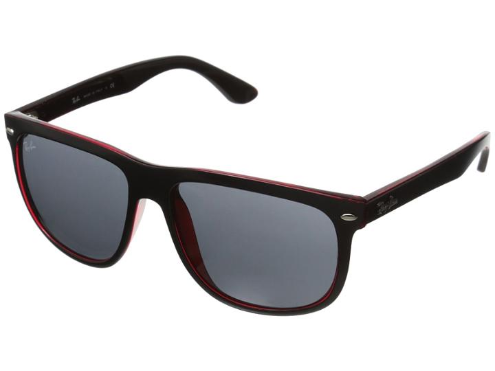 Ray-ban - Flatop Boyfriend