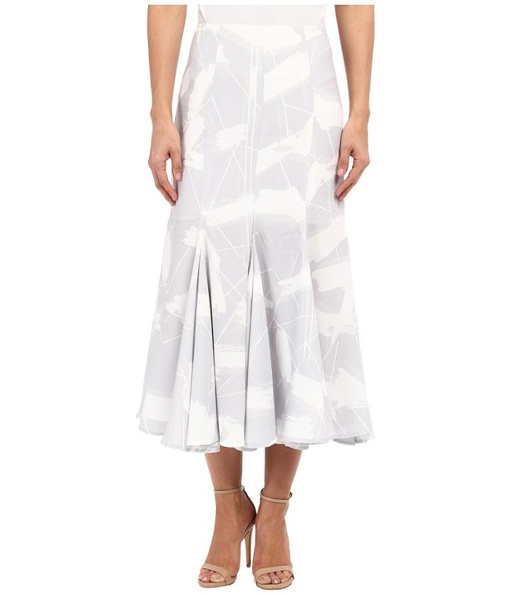Keepsake The Label - Sun Up Skirt